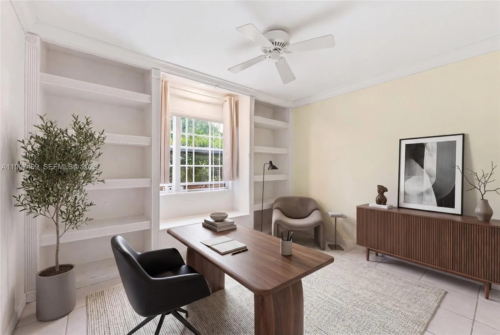 Property photo 22