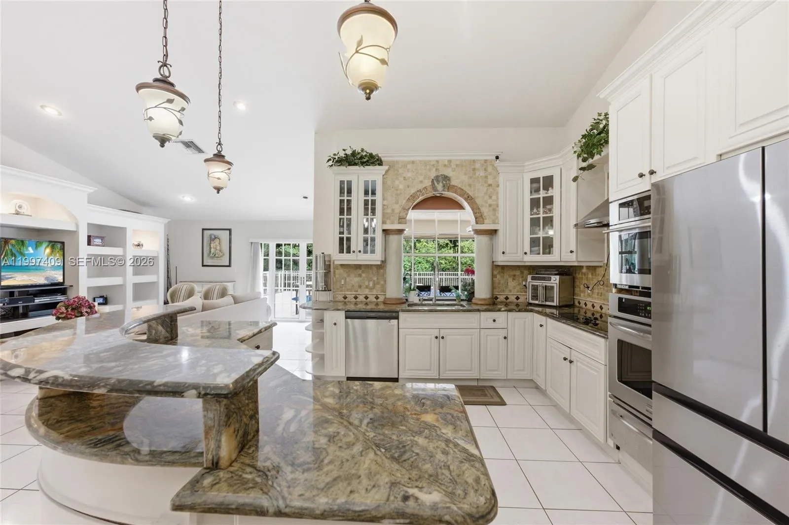 Property photo 17