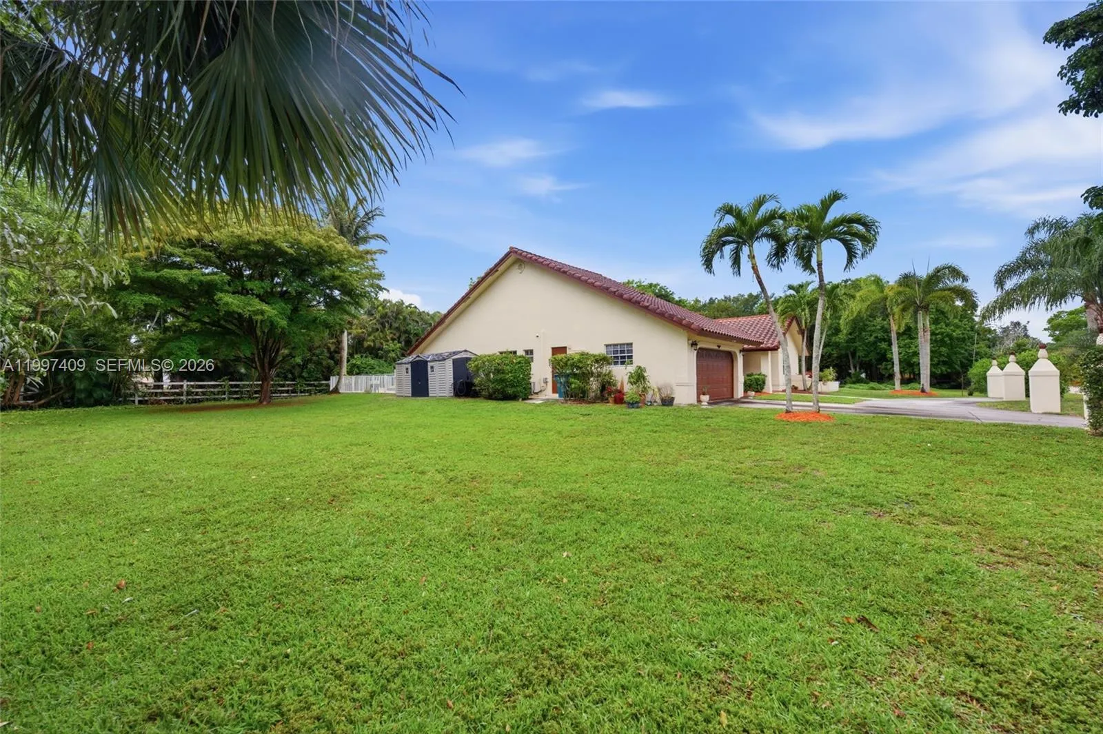 Property photo 40
