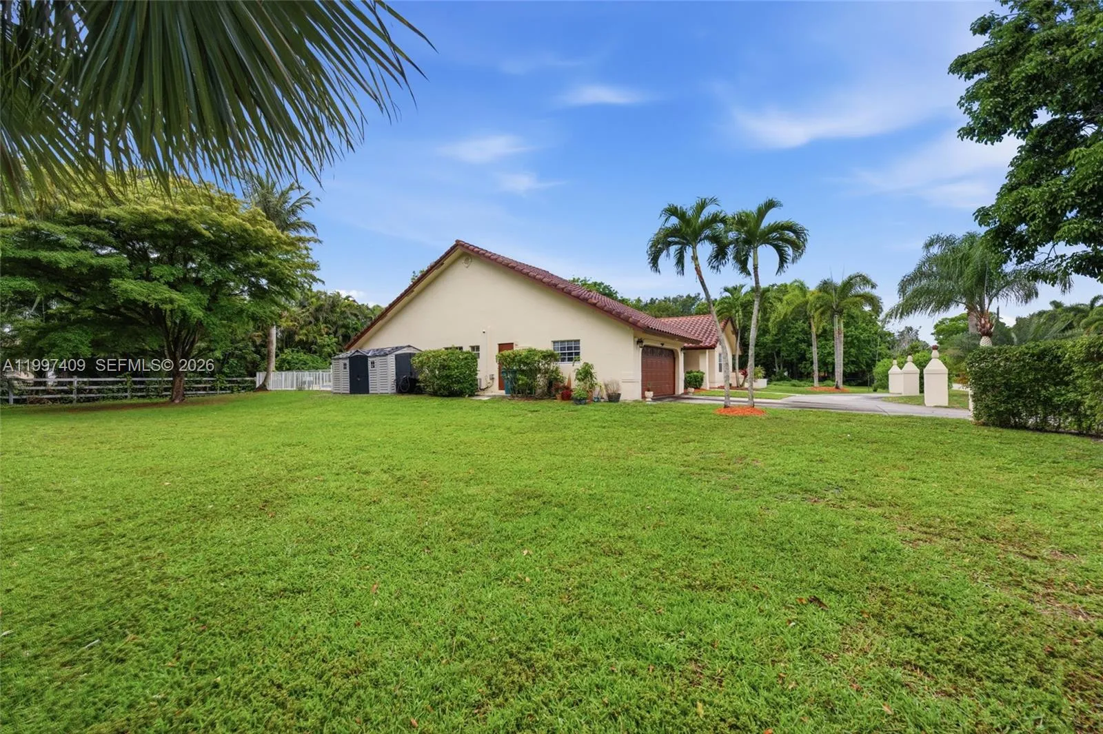Property photo 42