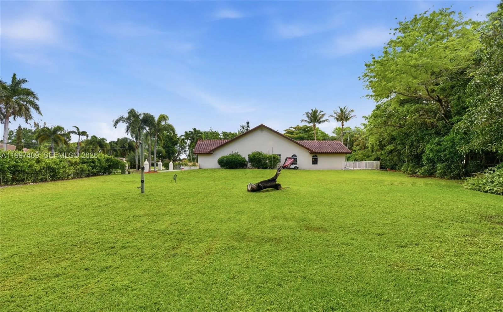 Property photo 35