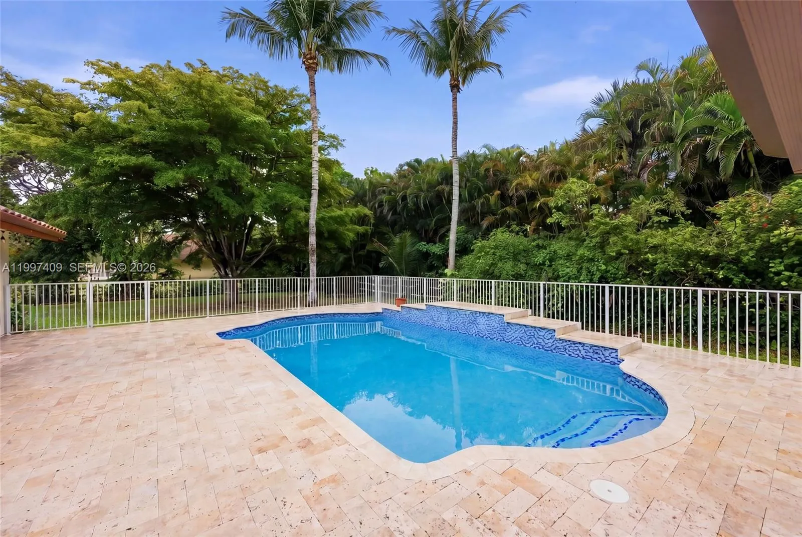 Property photo 48