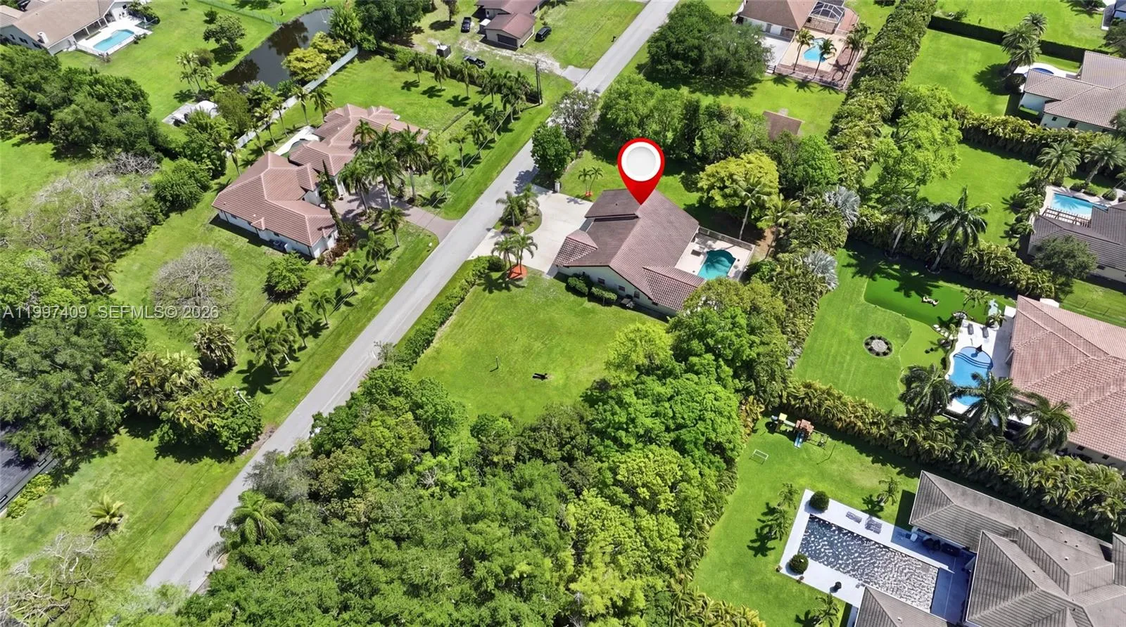 Property photo 62