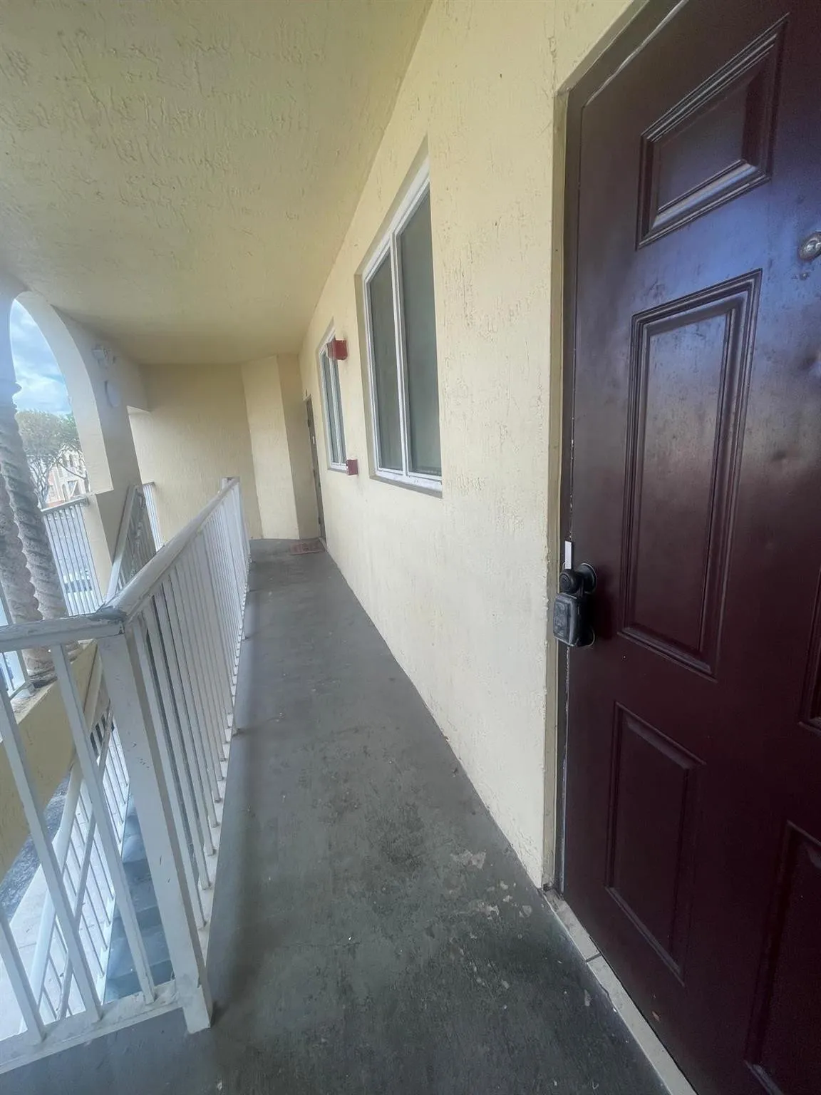 Property photo 25
