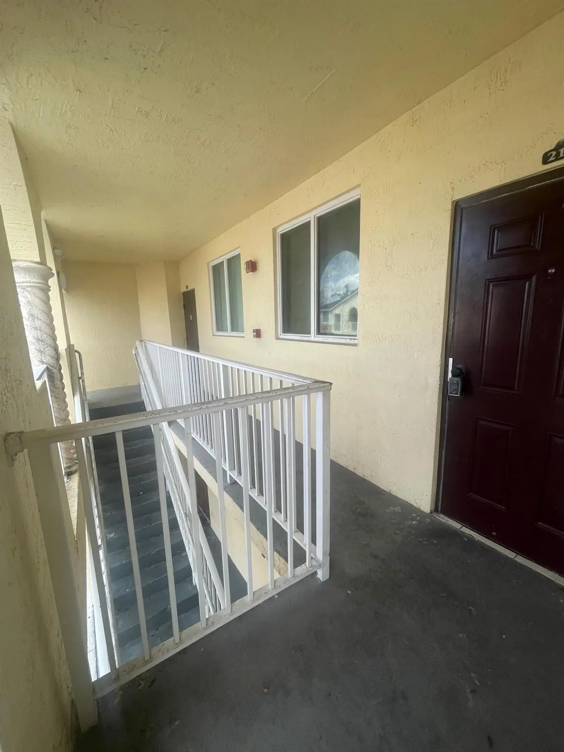 Property photo 24
