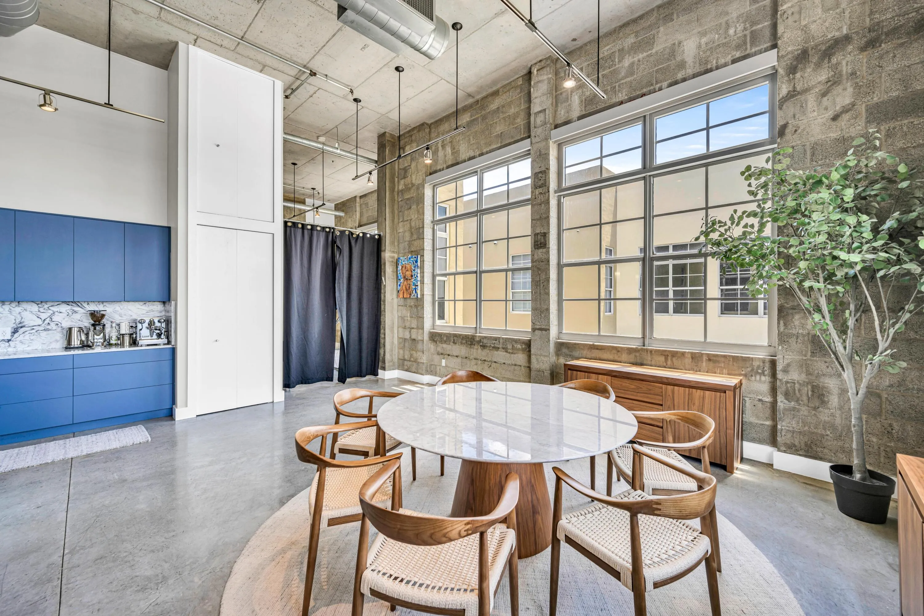 444 NW 1ST AVE #602--13