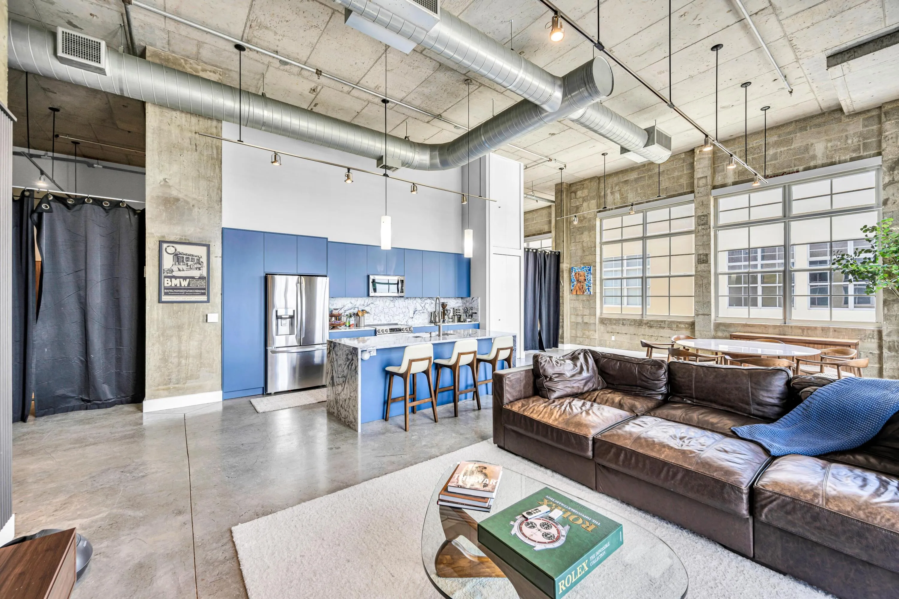 444 NW 1ST AVE #602--3