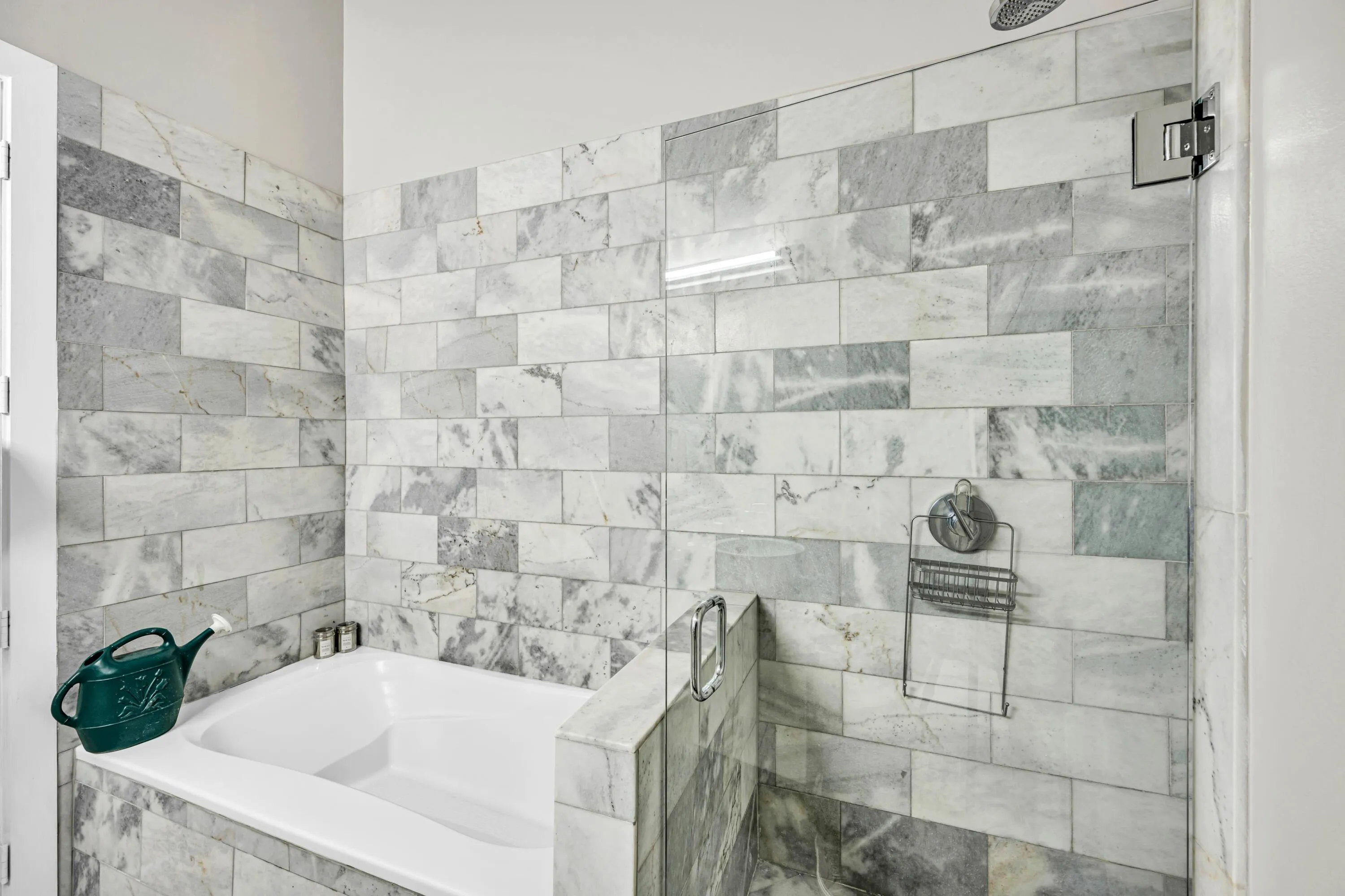 444 NW 1ST AVE #602--24