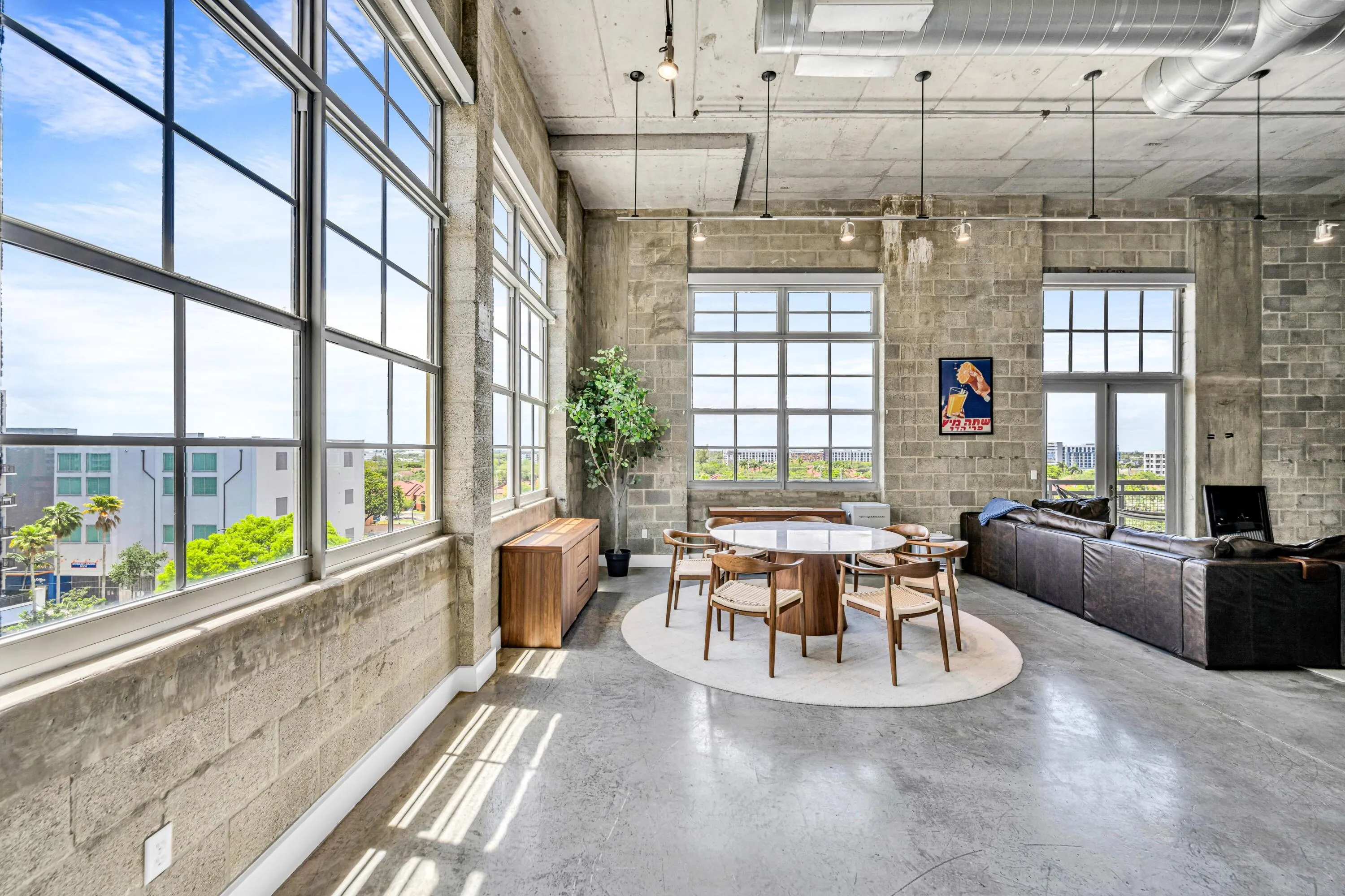 444 NW 1ST AVE #602--11