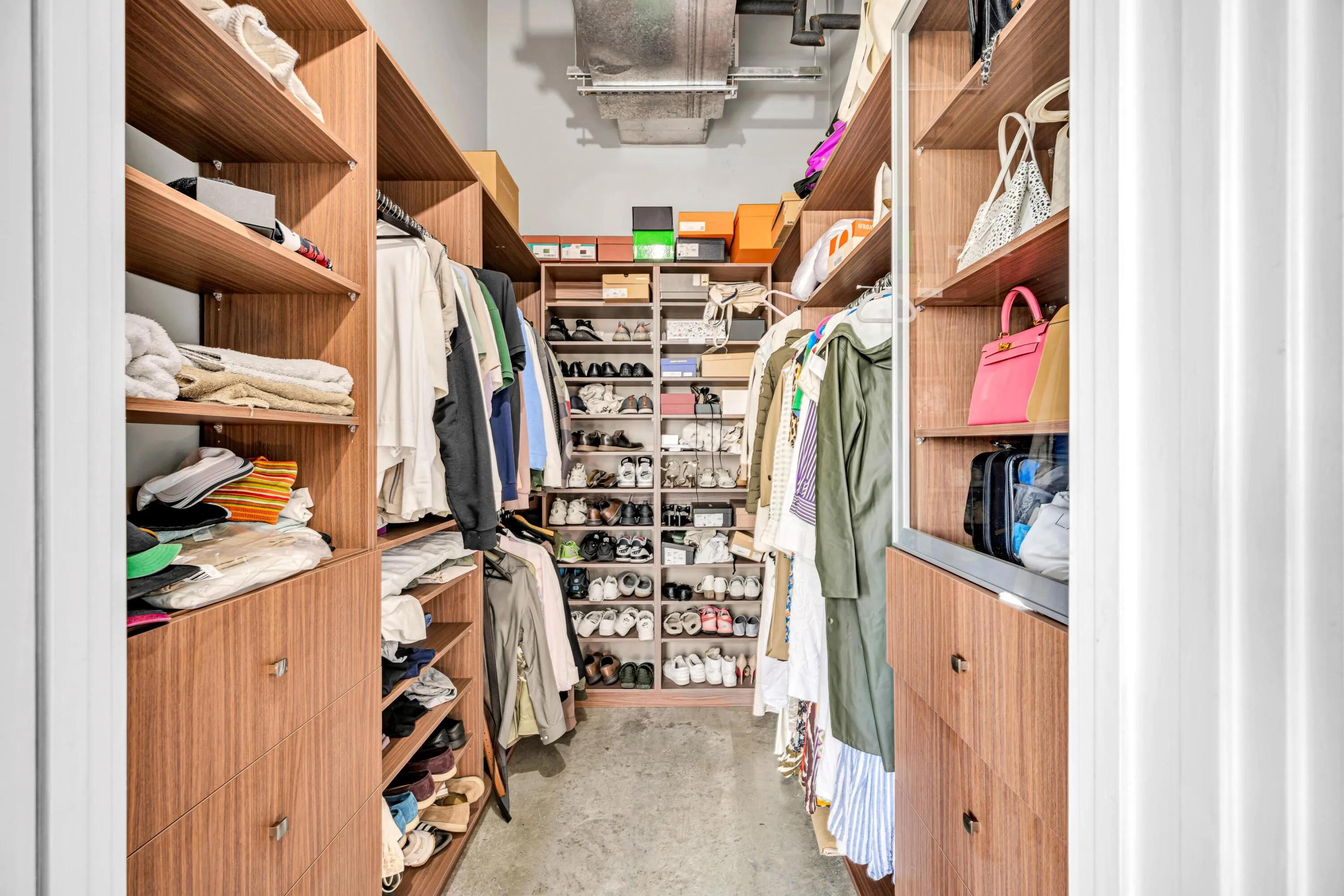 444 NW 1ST AVE #602--25