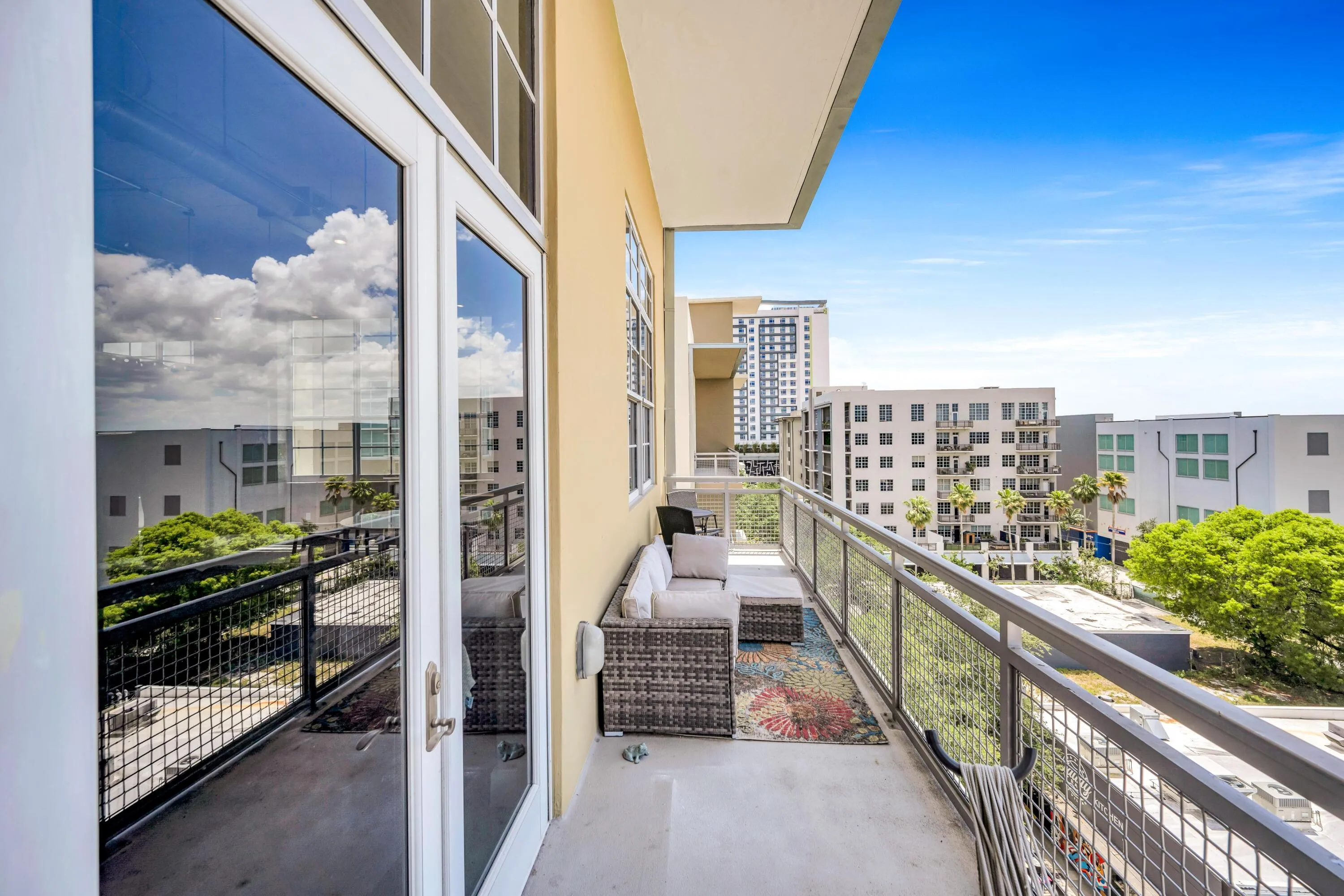 444 NW 1ST AVE #602--7