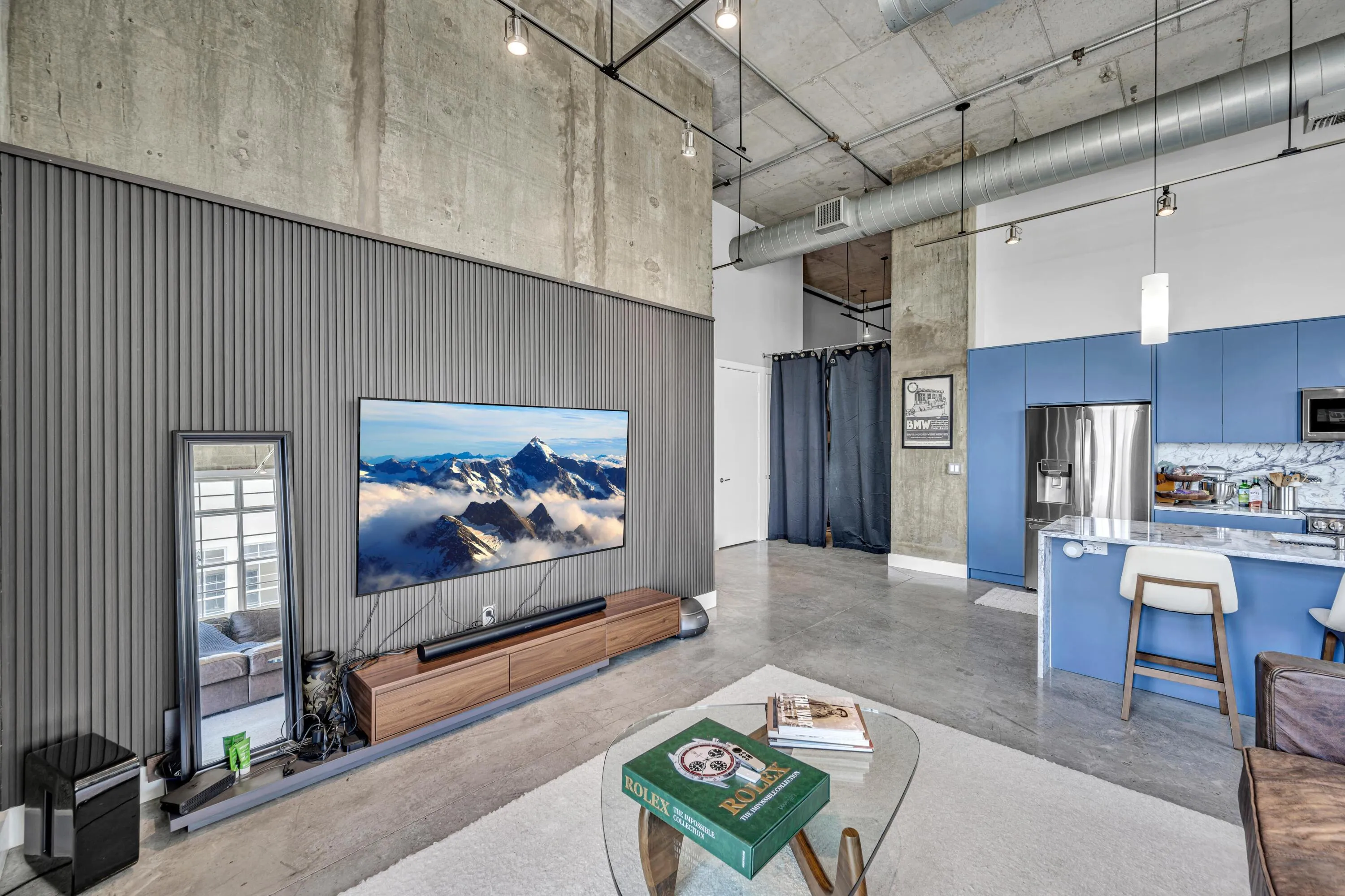 444 NW 1ST AVE #602--5