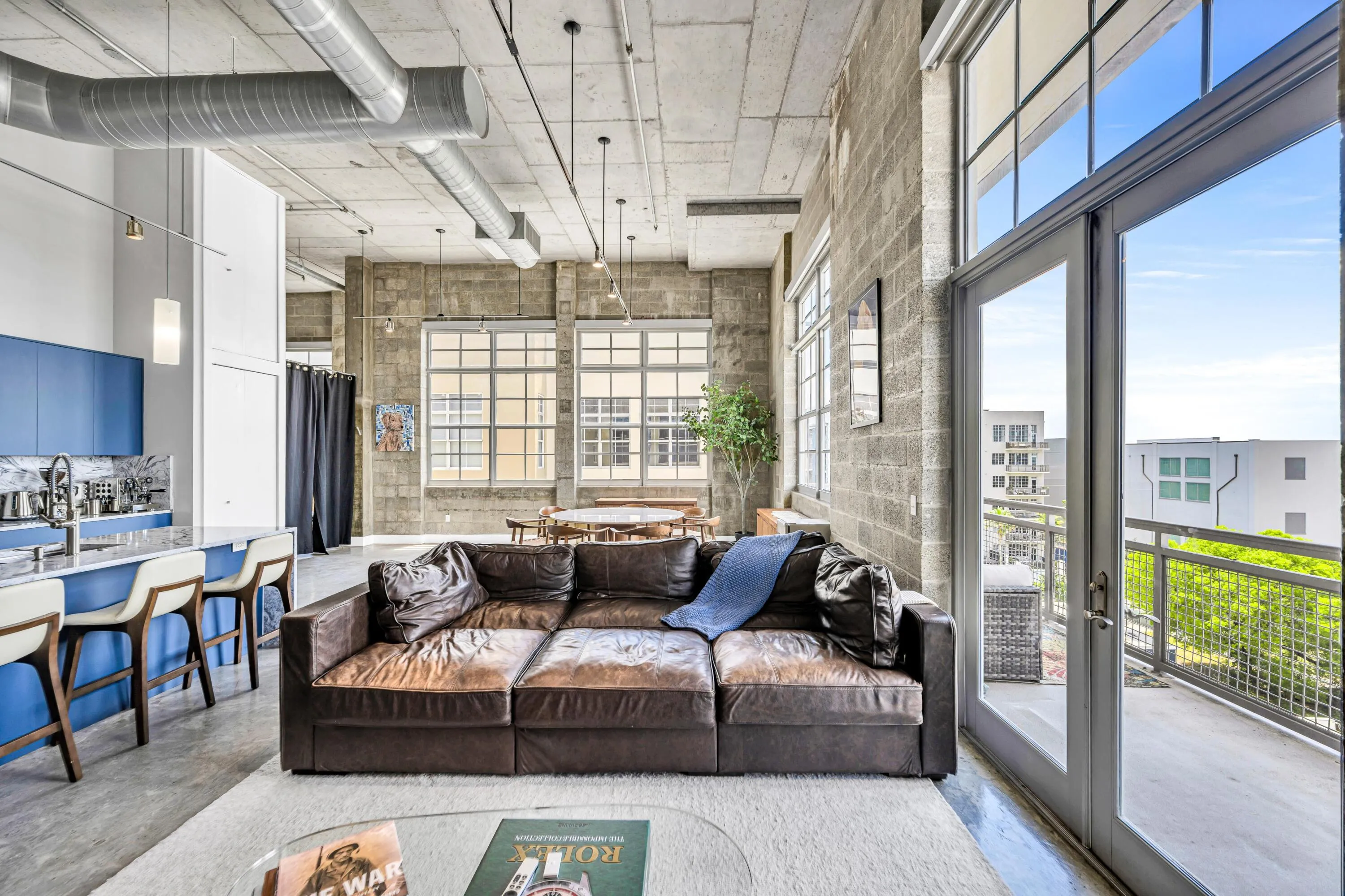 444 NW 1ST AVE #602--4