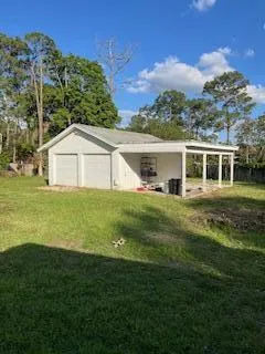 image6 (1)