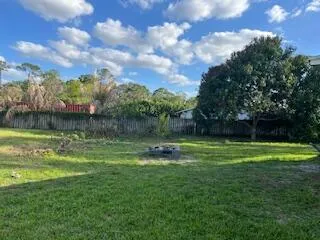image8 (1)