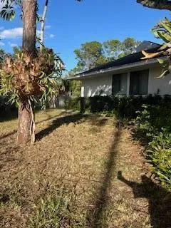 image2 (2)