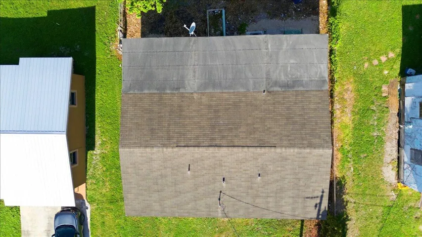 04-DJI_20260422093905_0330_D