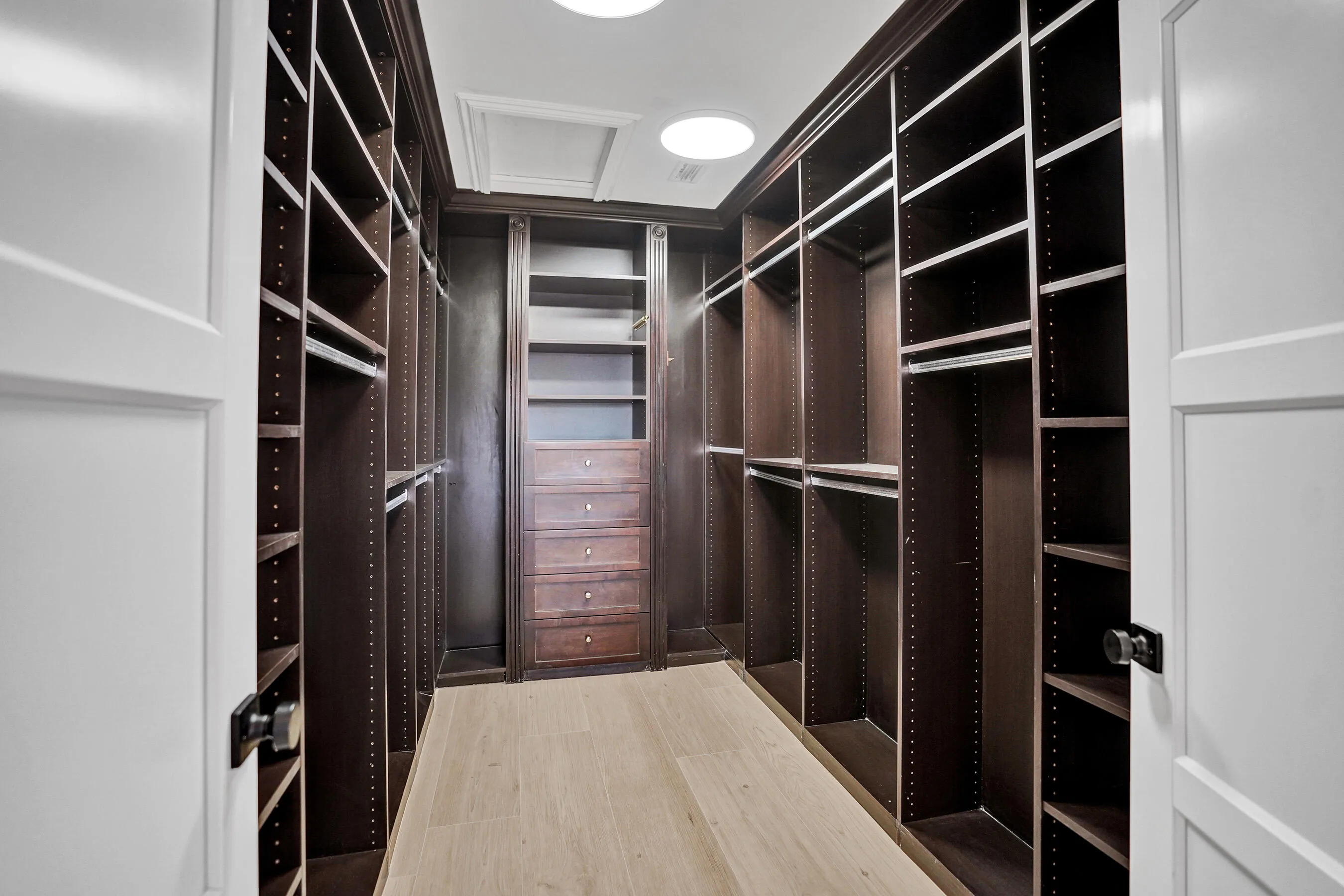 Property photo 55