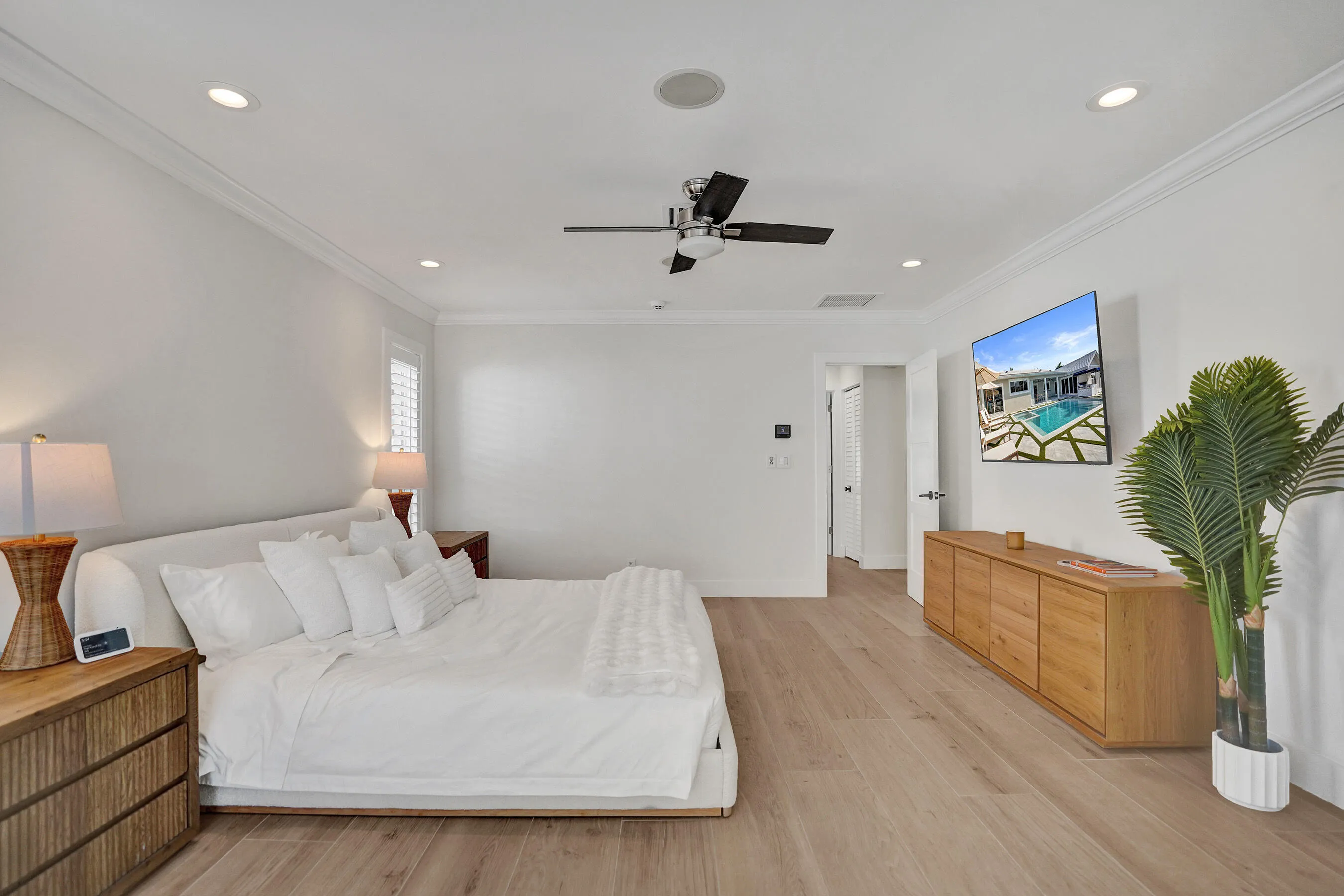 Property photo 52