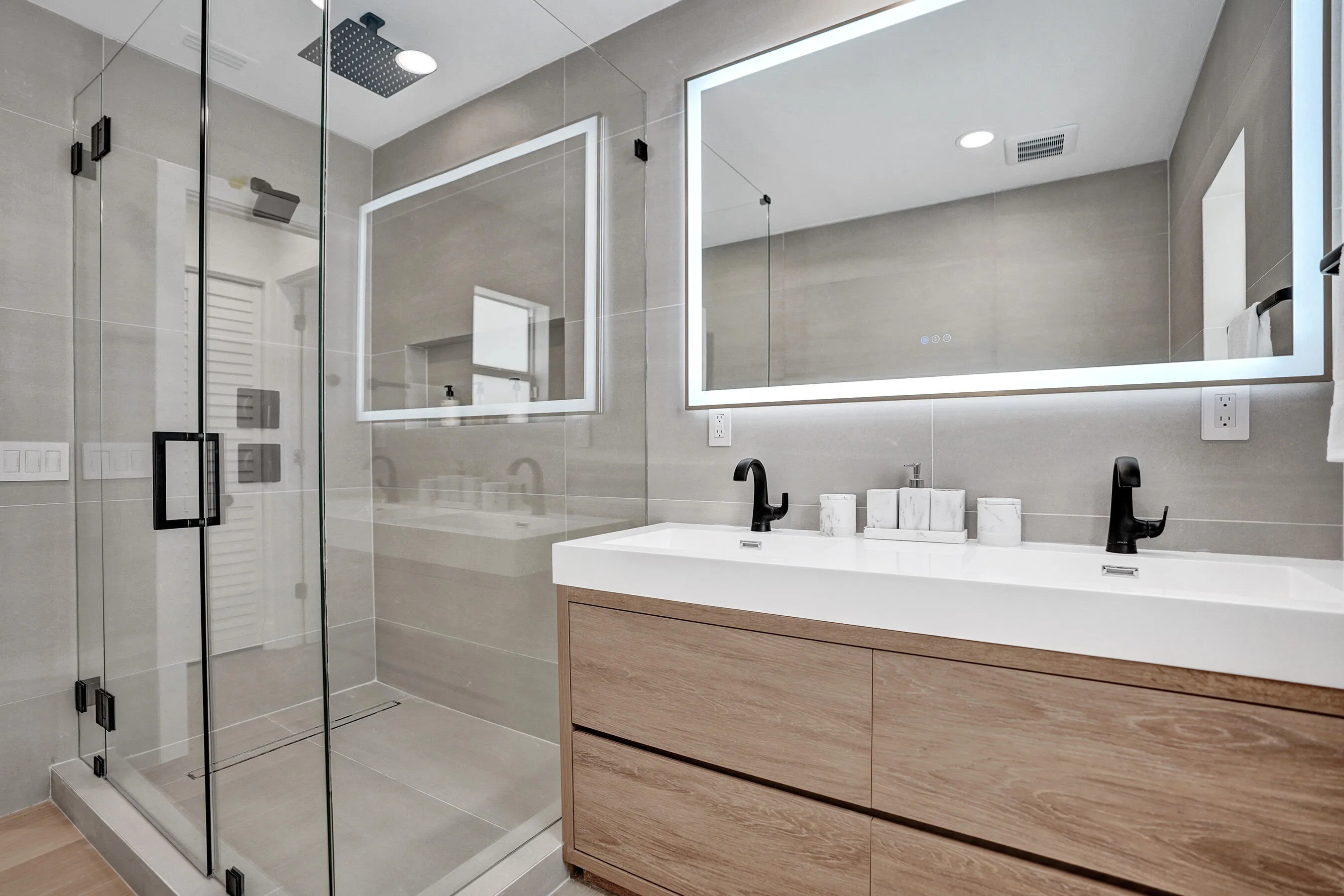 Property photo 62