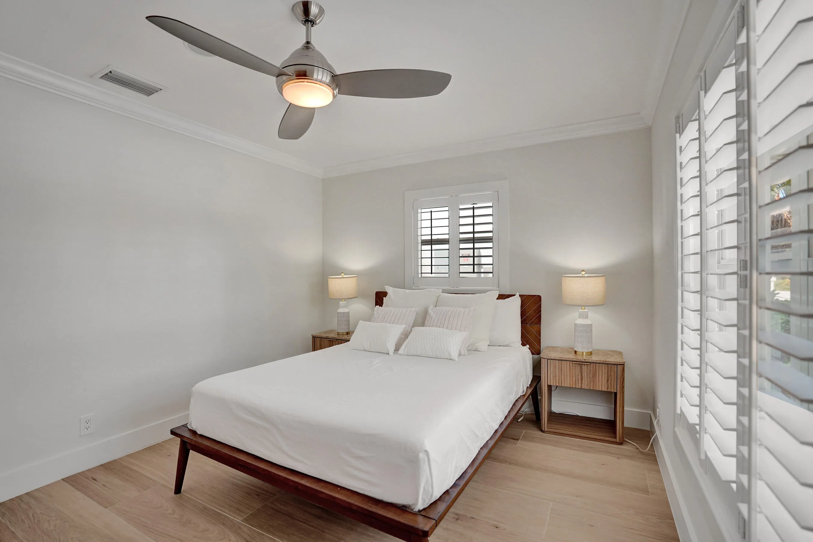 Property photo 64