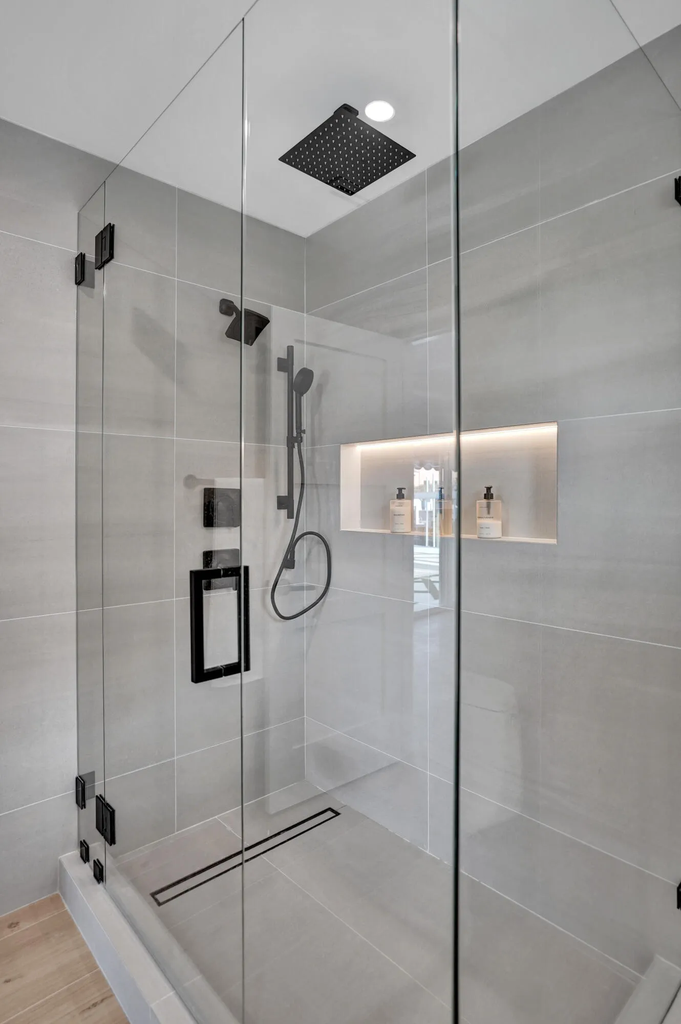 Property photo 67