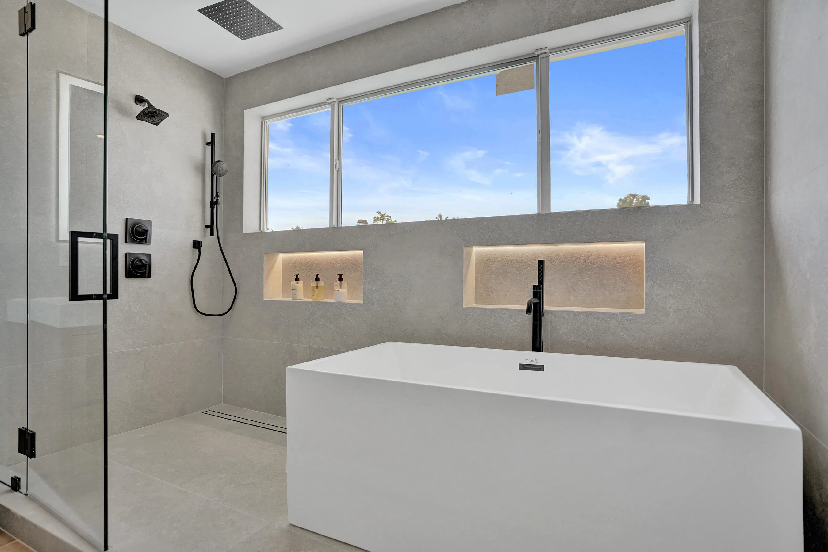 Property photo 57