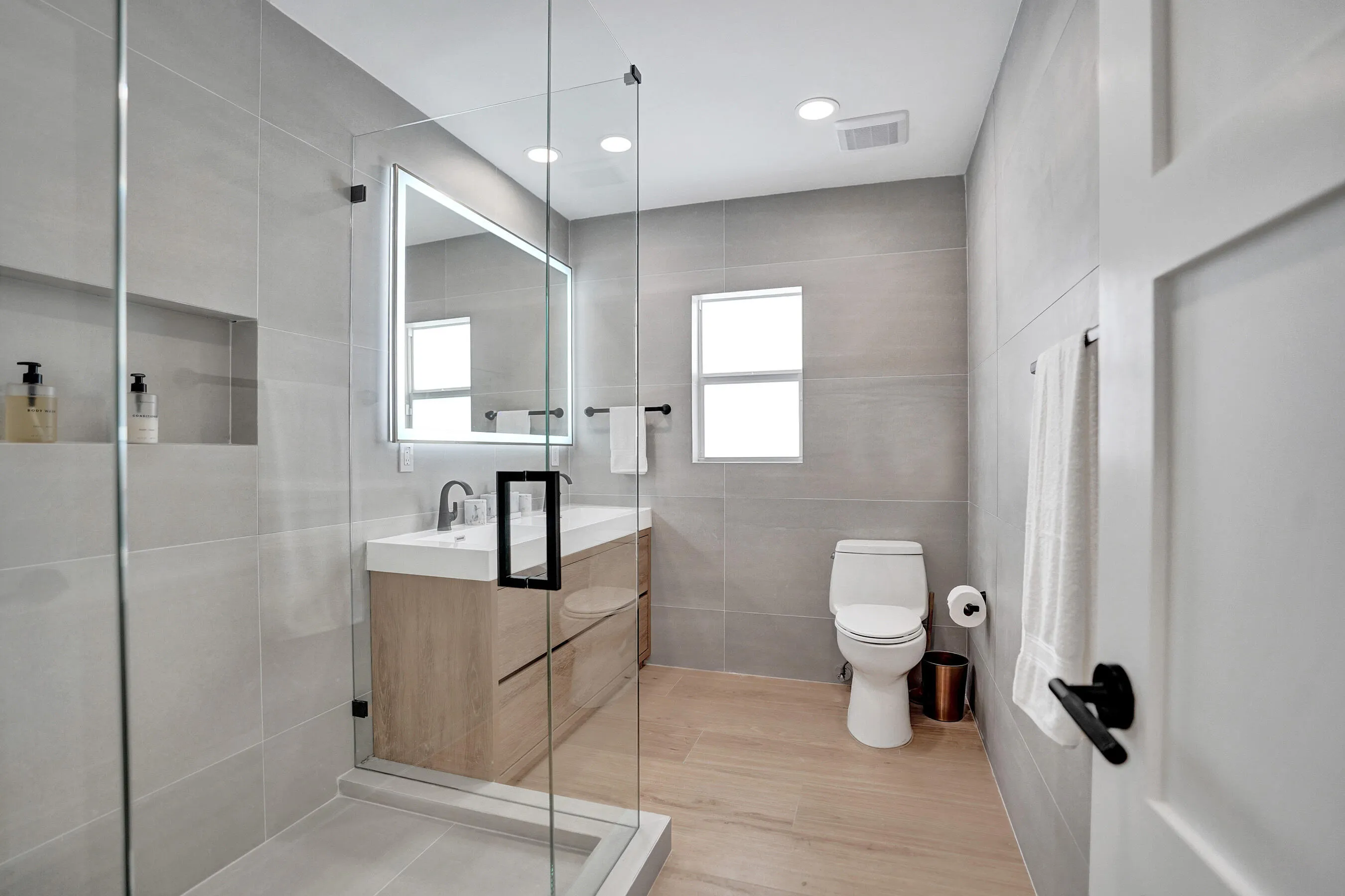 Property photo 61