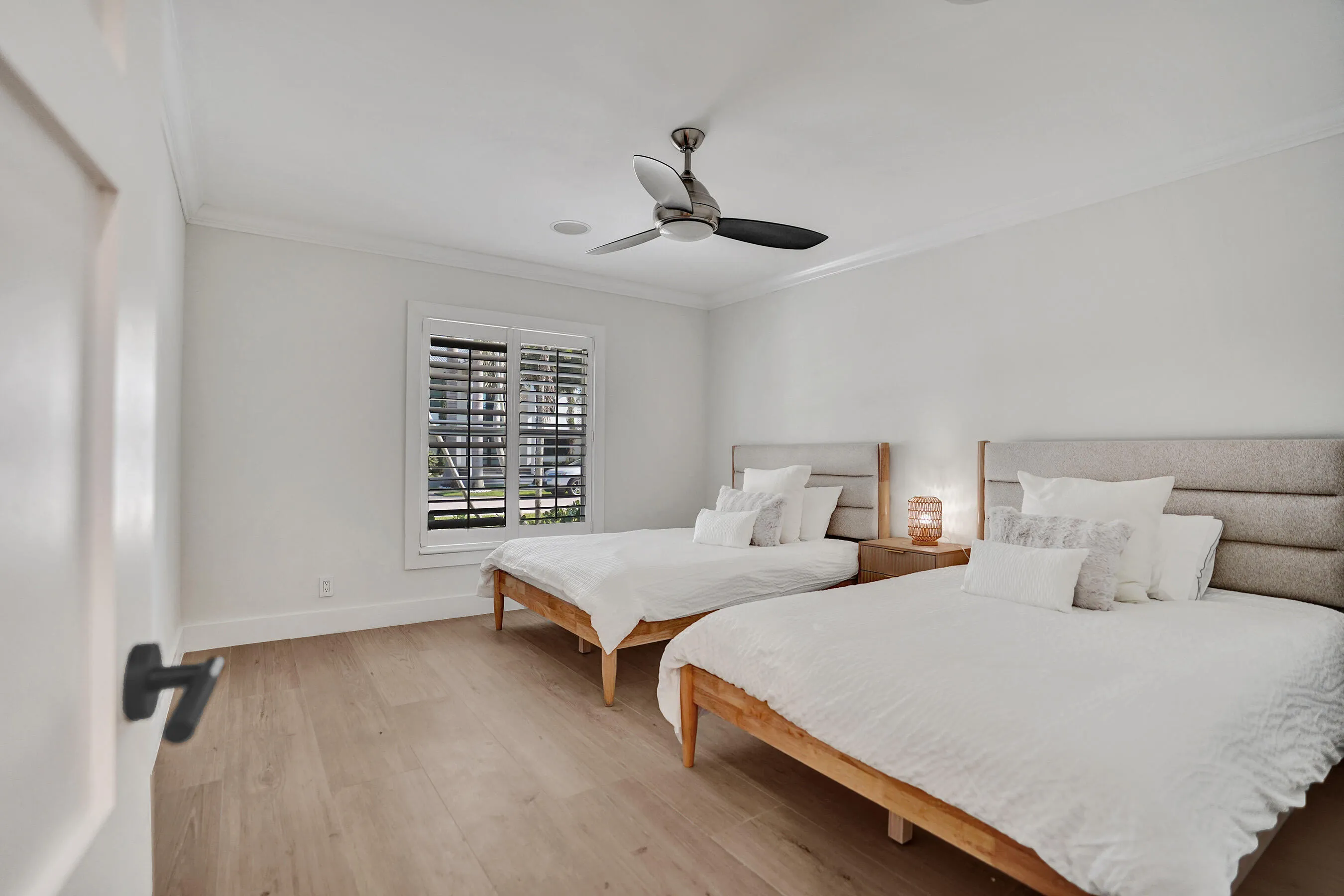 Property photo 59