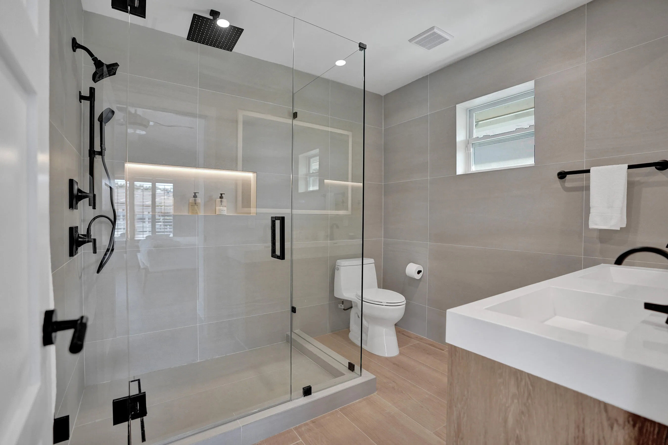 Property photo 65