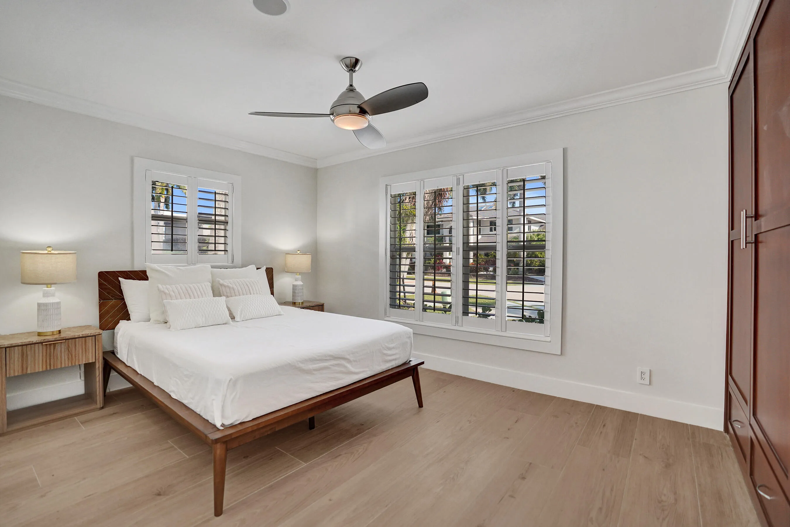 Property photo 63