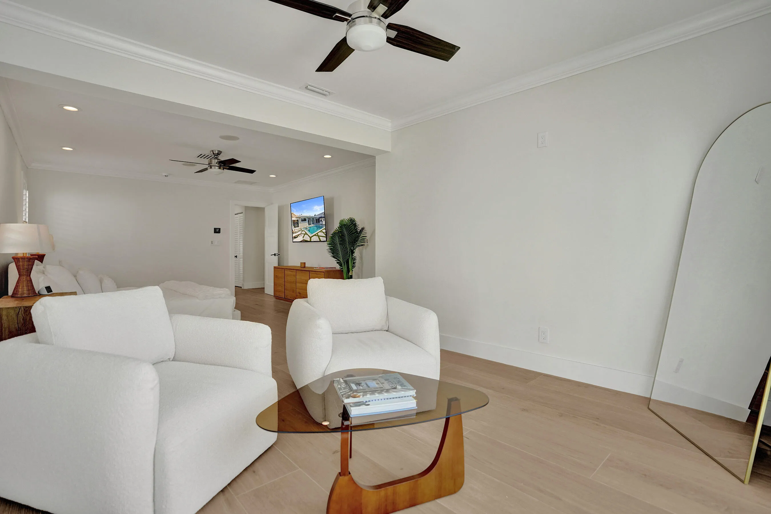 Property photo 54