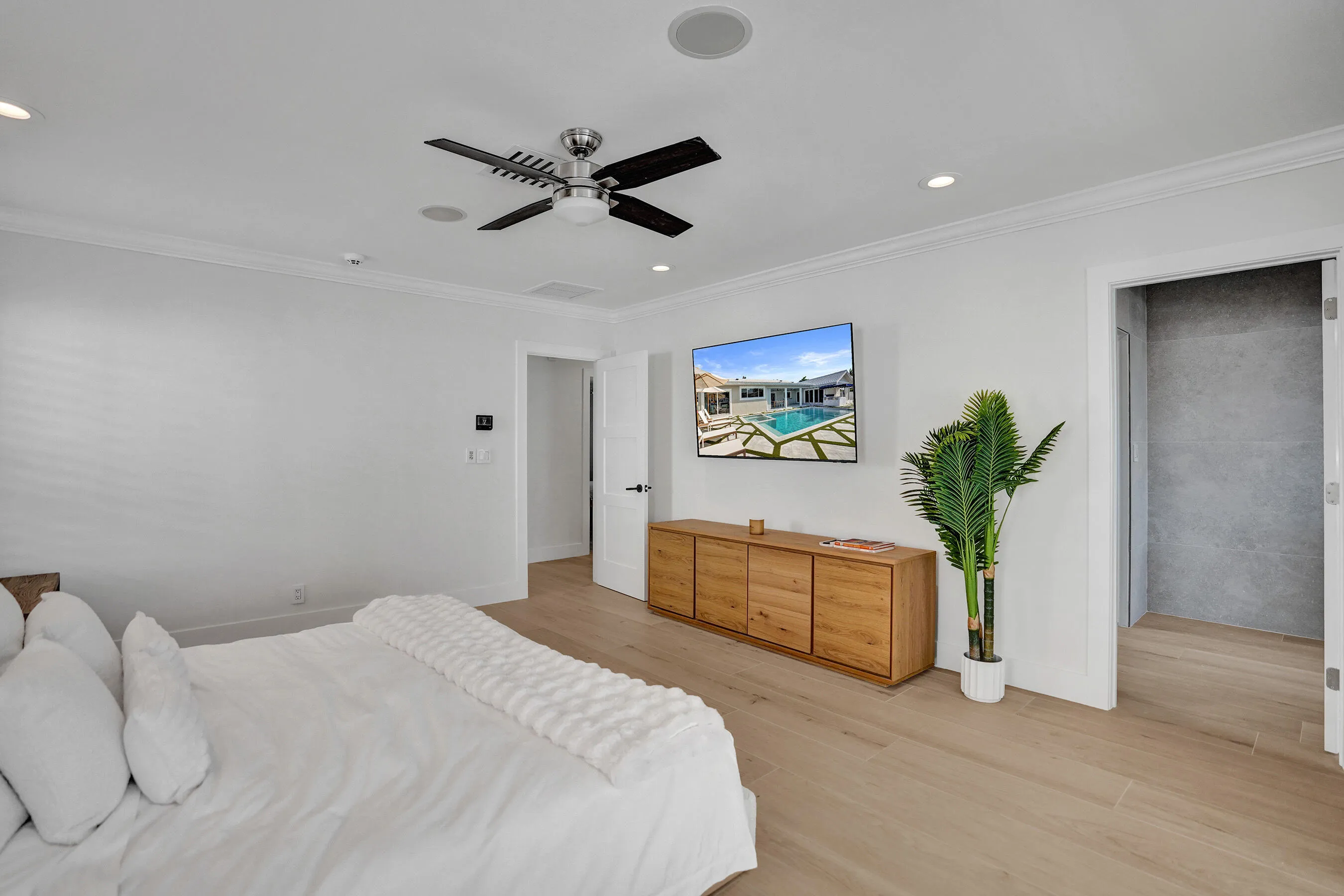 Property photo 51