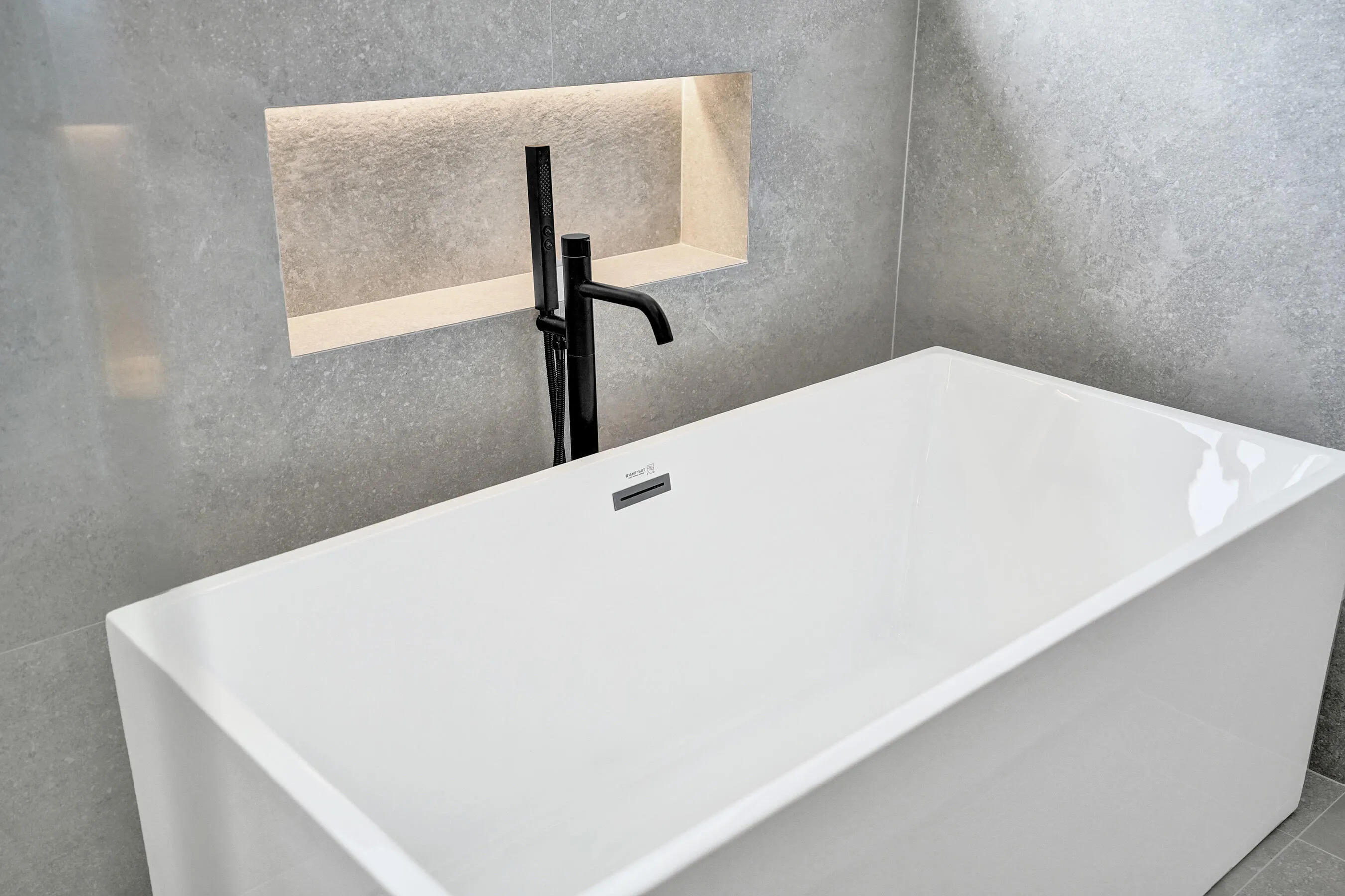 Property photo 58