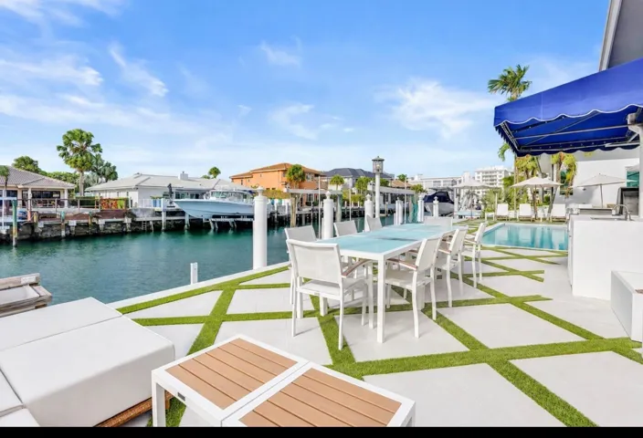 IMG_6640