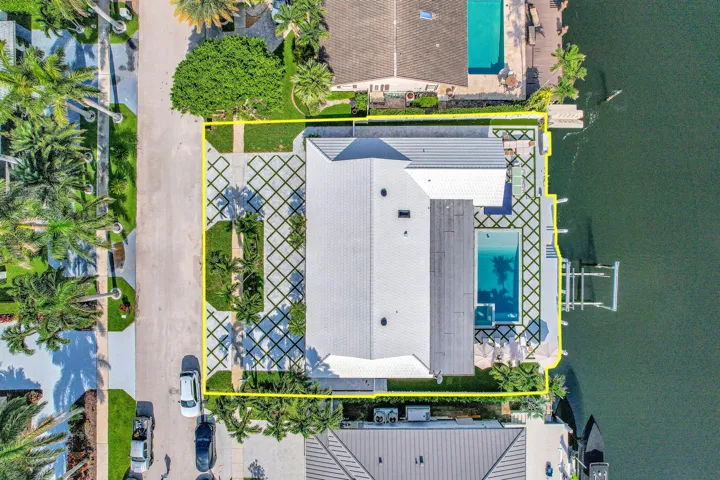 10-web-or-mls-DJI_0091 - copia
