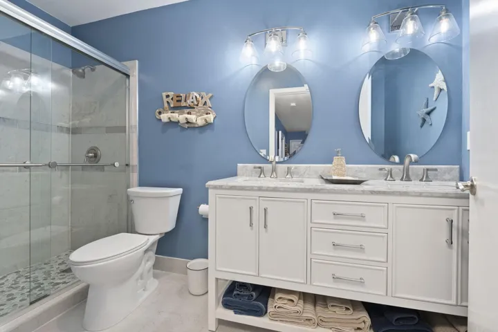 TOTALLY REMODELED