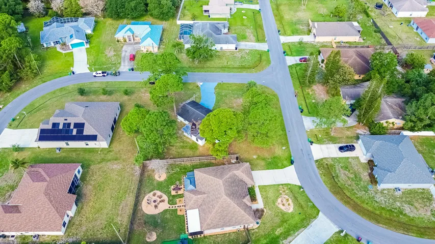 DJI_0566