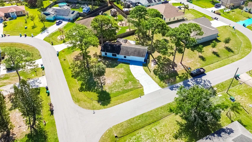 DJI_0563