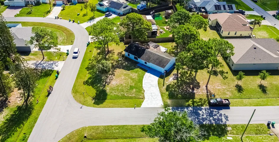 DJI_0564