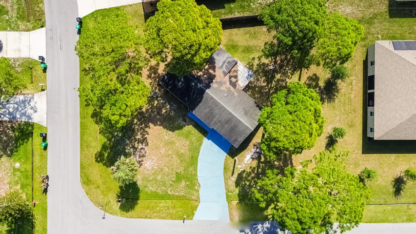 DJI_0565