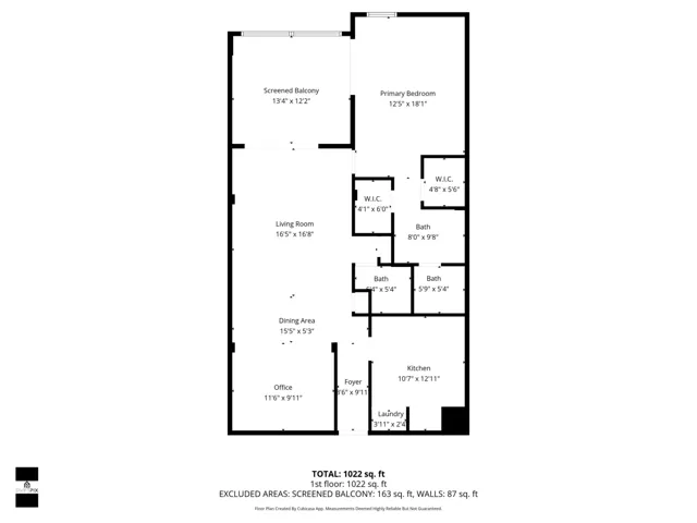 all_floors_2800_north_46th_avenue_a302_h