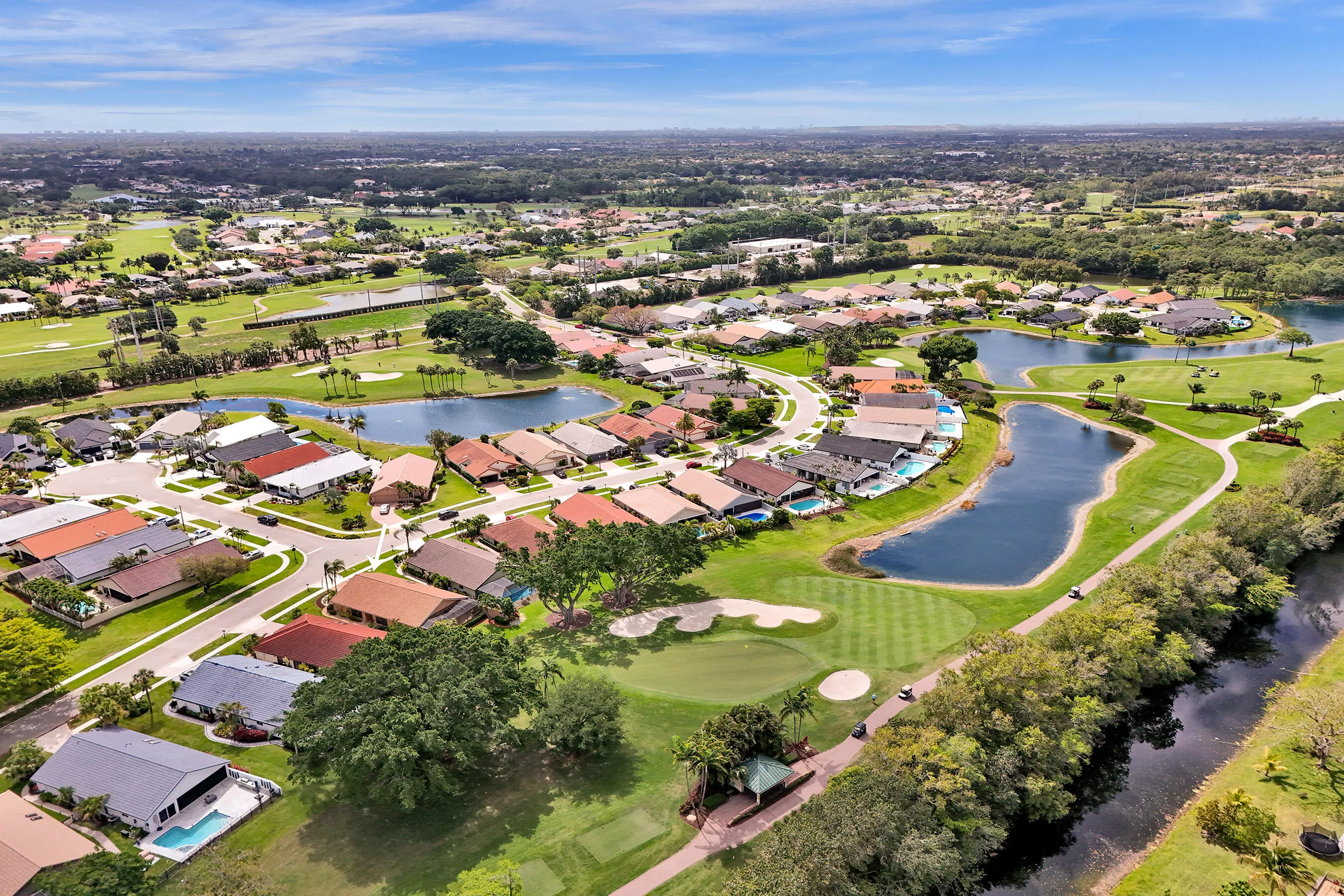 DJI_20260422105714_0072_D