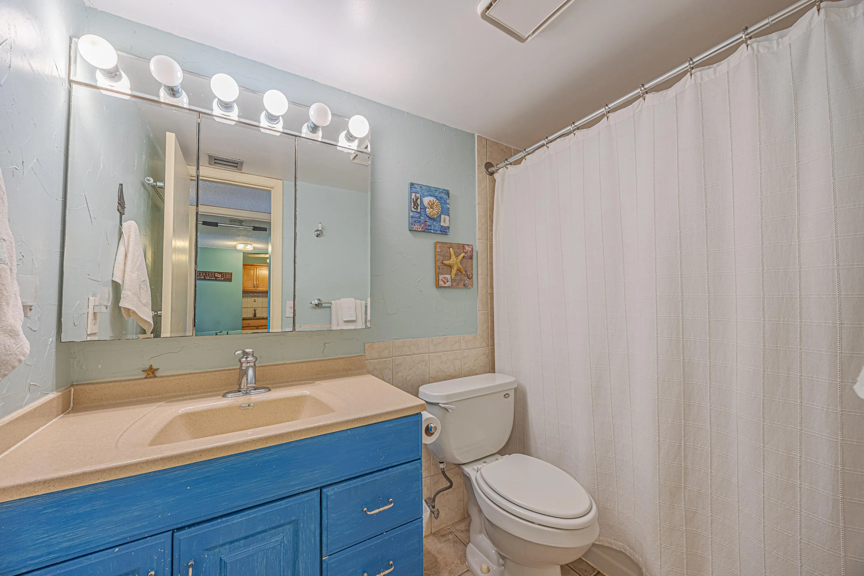153A0006-HDR