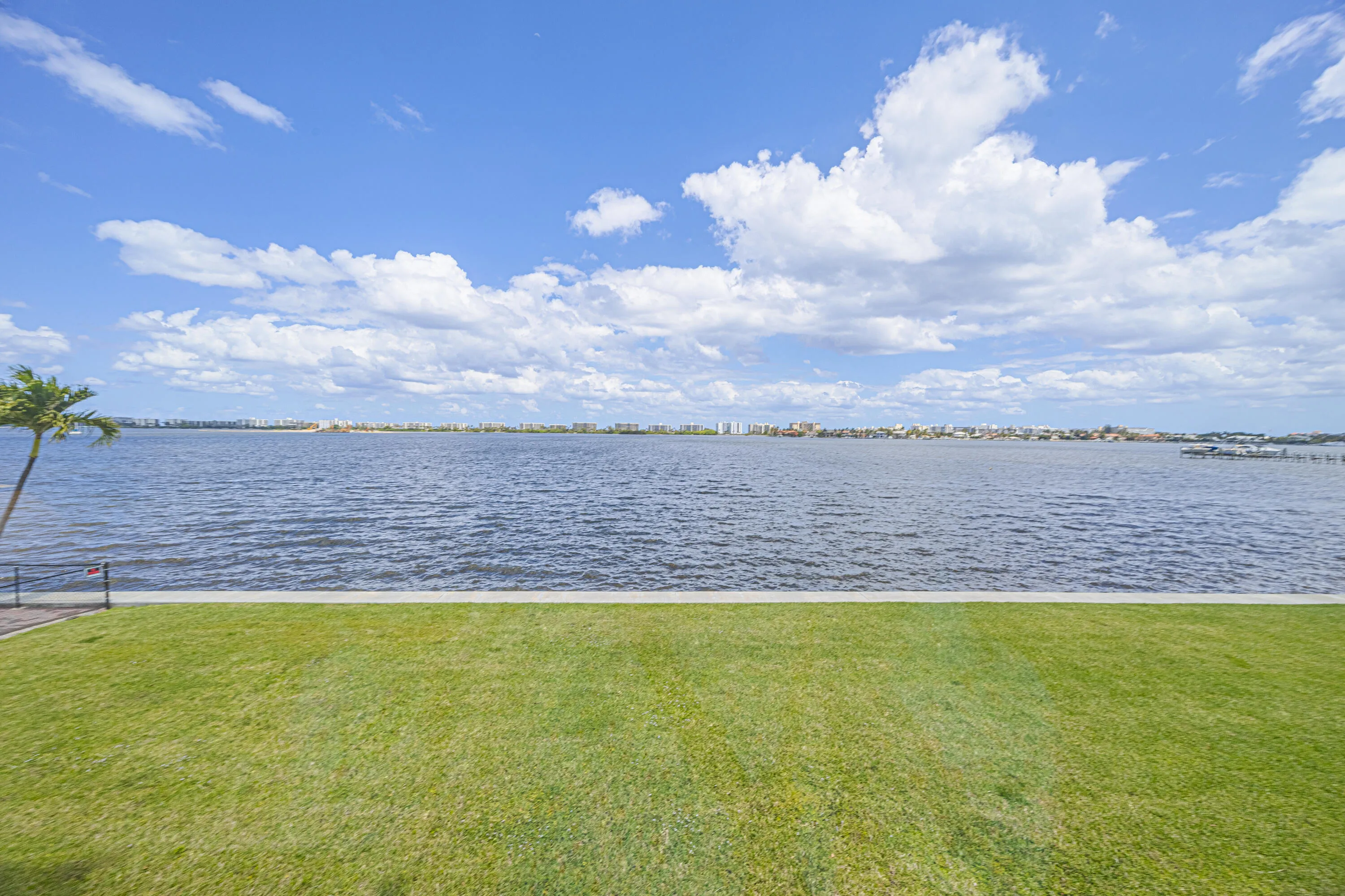 153A0060-HDR