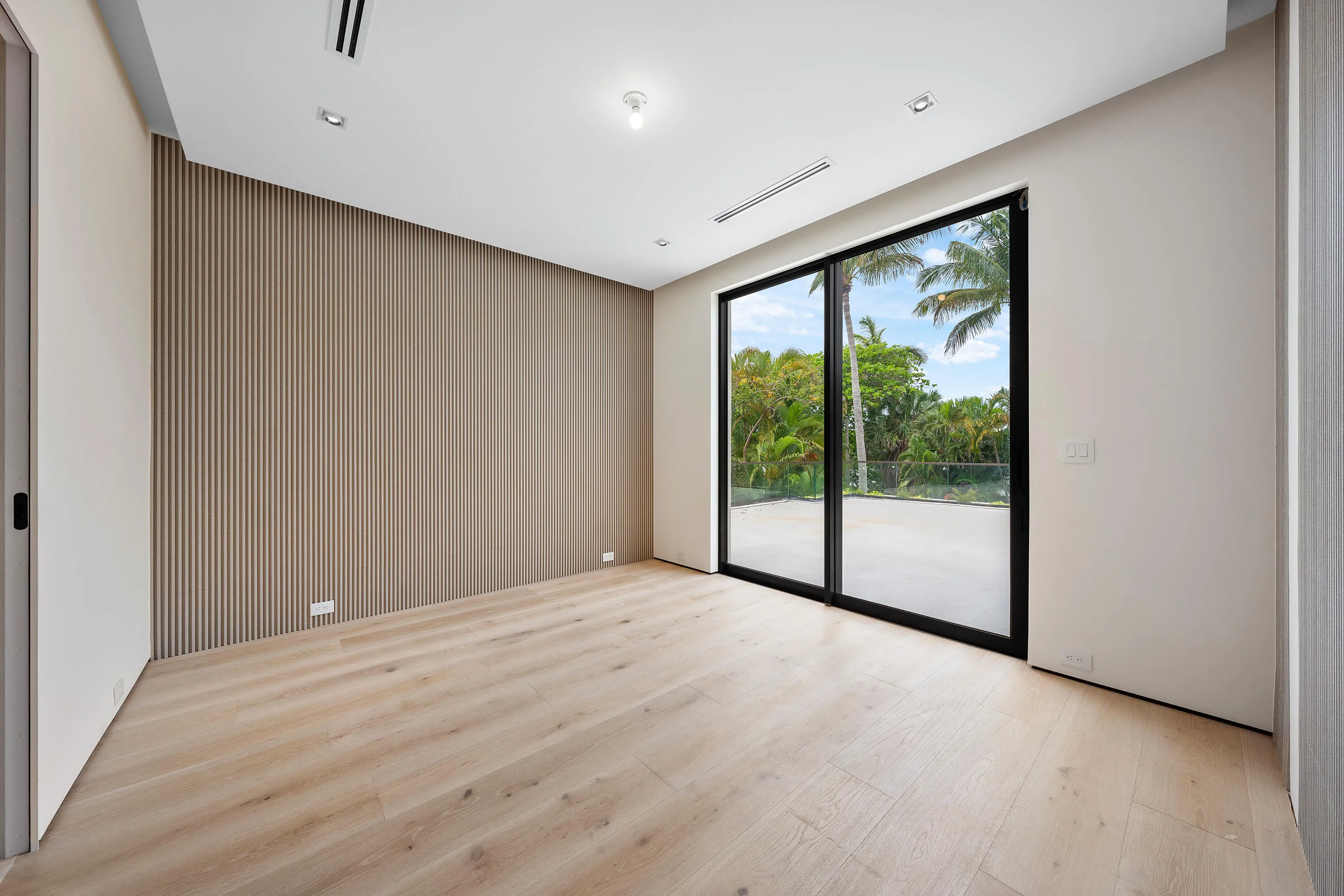 044-5BarefootLane-HypoluxoIsland-FL-3346