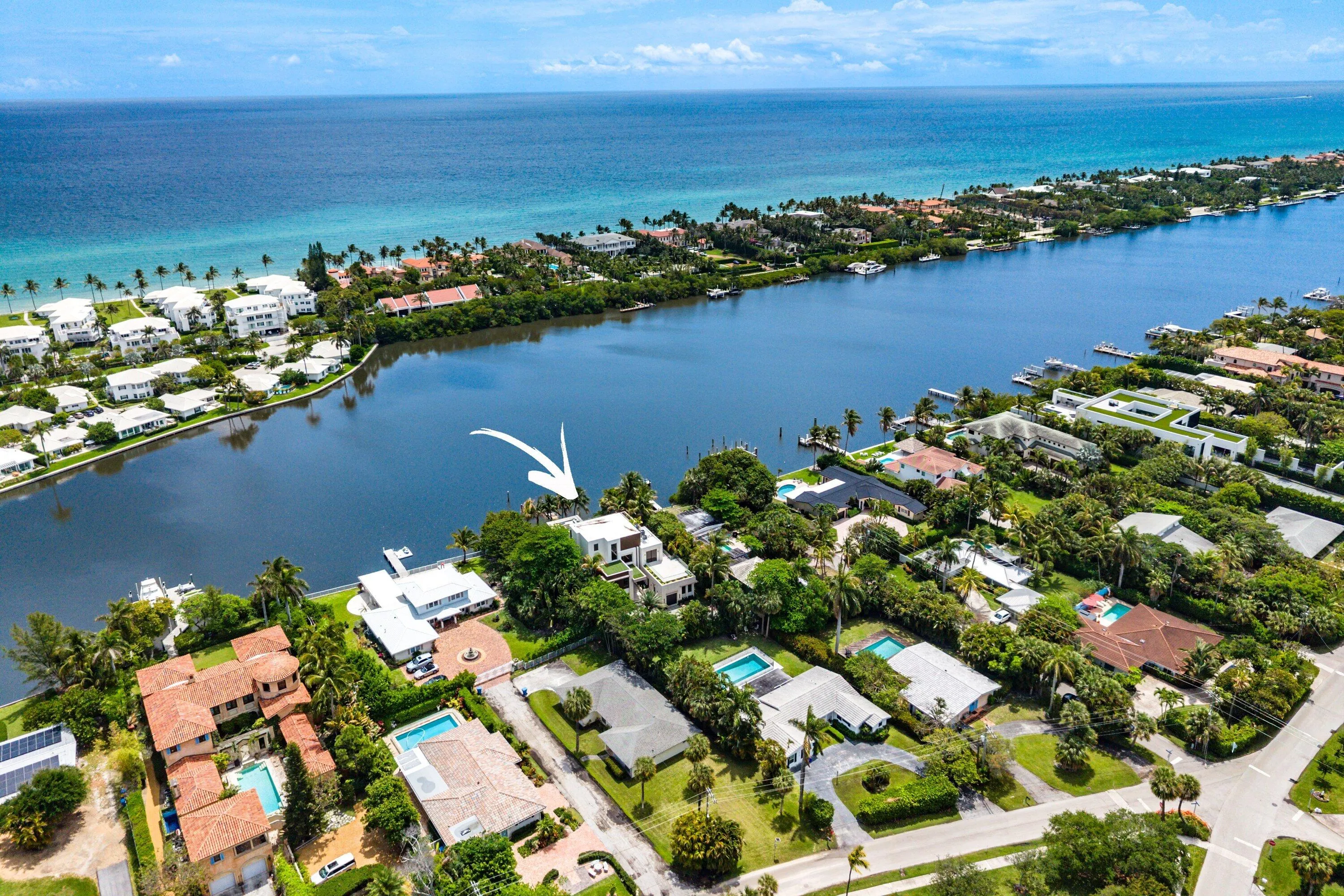 087-5BarefootLane-Lantana-FL-33462-SMALL