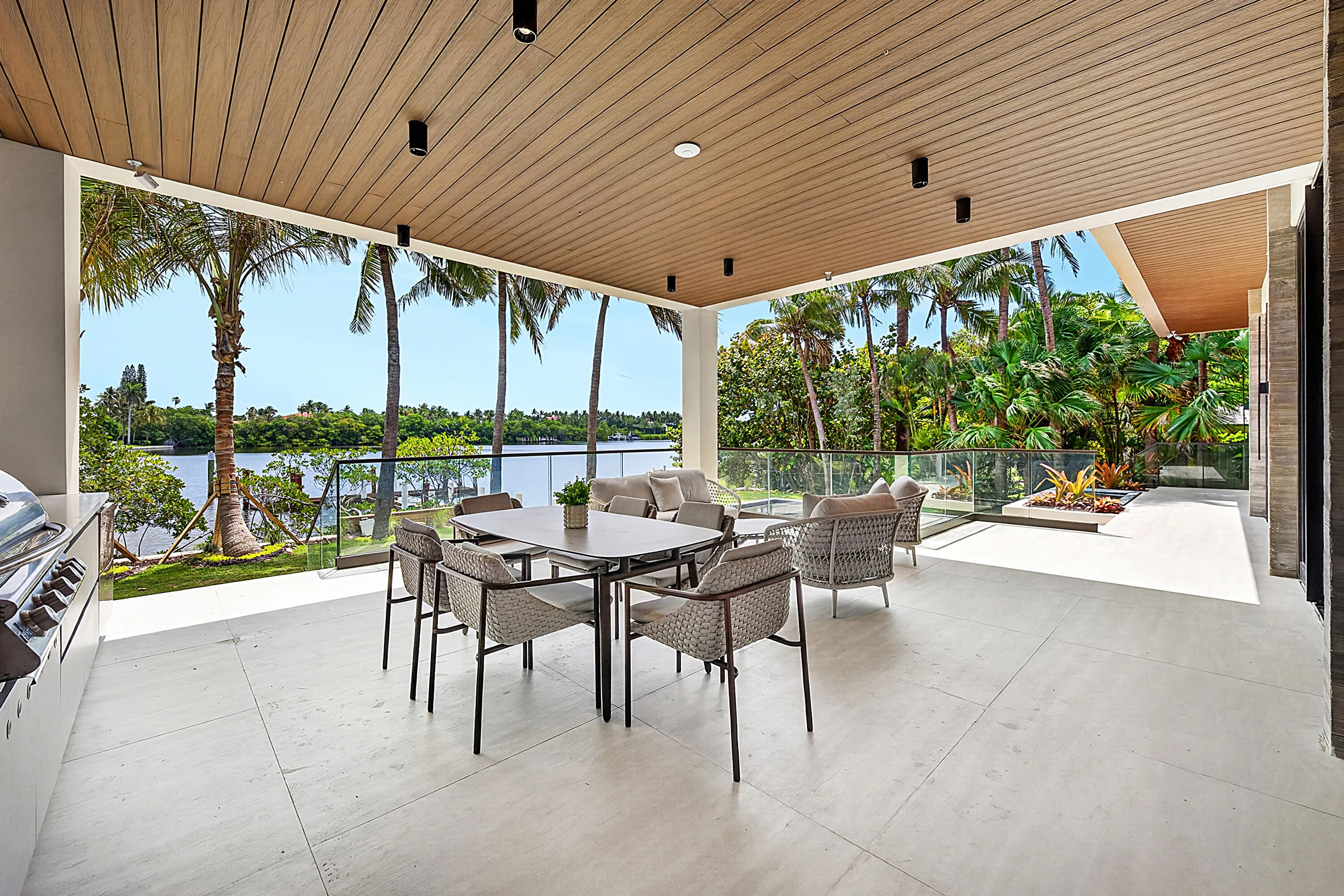 065-5BarefootLane-HypoluxoIsland-FL-3346