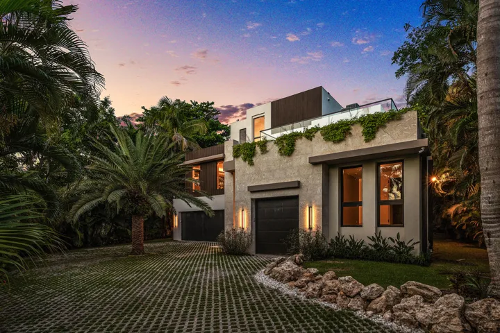108-5BarefootLane-HypoluxoIsland-FL-3346