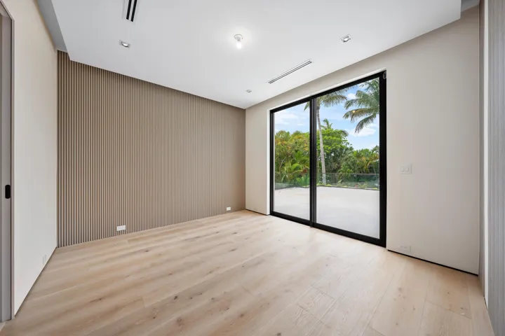 044-5BarefootLane-HypoluxoIsland-FL-3346